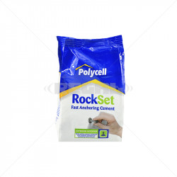 Pollycell - Rockset 500g