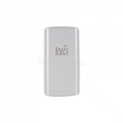 WIS 2.4GHz Outdoor Hi-Power Wireless CPE 300Mbps (802.11n)