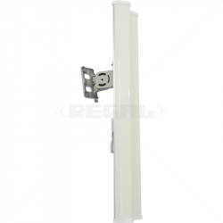 WIS 5GHz Outdoor Wireless Sector Antenna 120 19 dBi (NW211/NW210)