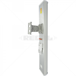 WIS 5GHz Outdoor Wireless Sector Antenna 120 19 dBi (NW211/NW210)