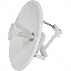 WIS 5GHZ Outdoor WirelessDish Antenna 30dBi (NW211/NW210)