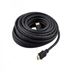 HDMI 2.0 Cable 4K Male to Male 10m
