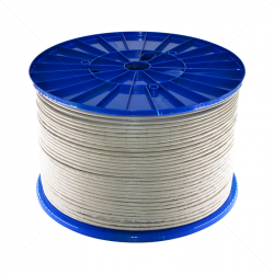 Cable - CAT5E UTP BC 500m