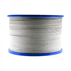 Cable - CAT5E UTP BC 500m