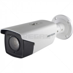 2MP Smart Bullet Camera - IR 100m  - MVF 4.7-94mm Lens - IP67