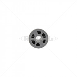 DigiDoor - 16 Tooth Pulley