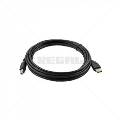 Paradox USB Cable 5m