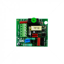 IDS PCB 805 / 1200 / 1600 Dialler