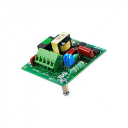 IDS PCB 805 / 1200 / 1600 Dialler