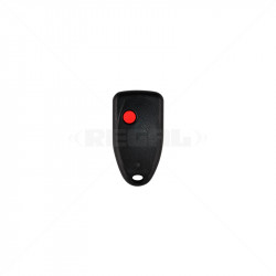 Sherlo Tx 1 Button Code Hopping Key Ring TX1