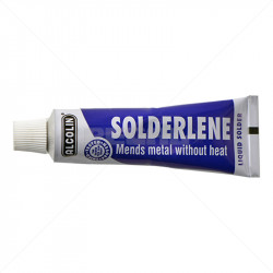Alcolin Sonderlene Cold Solder Sealant