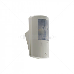 Risco BEYOND DT PIR Anti-Masking Outdoor Detector