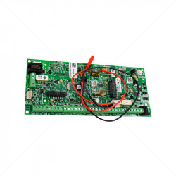 LightSYS Main PCB Only
