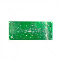 LightSYS Main PCB Only