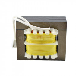 Wizord/Merlin 4 Charger Transformer
