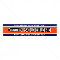 Alcolin Sonderlene Cold Solder Sealant