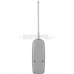 Sentry - One Channel Long Range Receiver 433MHz