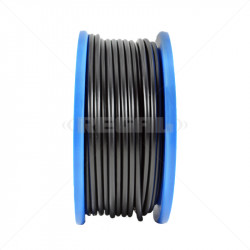 HT Cable Underground 1.6mm 50m