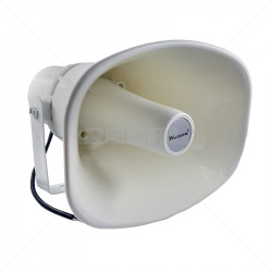 Microsound Horn Speaker 25W 8 Ohm