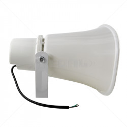 Microsound Horn Speaker 25W 8 Ohm