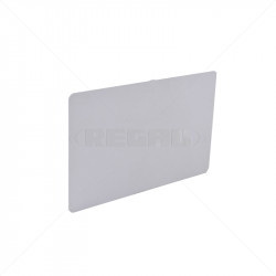 Proximity Card - EM4102 - EM 125kHz