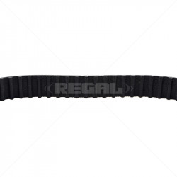 DigiDoor - Belt 170 x 50L
