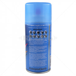 Spray - MultiPurpose 300ml
