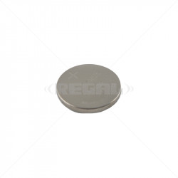Battery - Lithium 3V 240mAh ENERGIZER 16mm Coin CR1632 for SW157-5