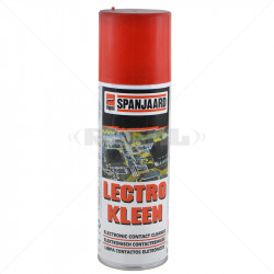 Spray - Lectro Clean