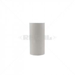 CONDUIT PVC - 32mm Coupling