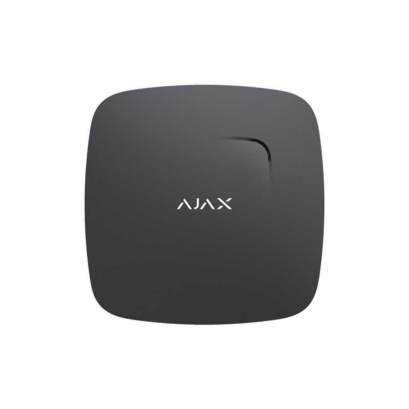 Ajax