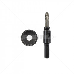 Holesaw - 25mm