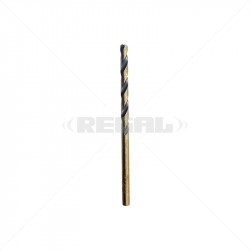 Drill Bit - Steel 3.2mm BB