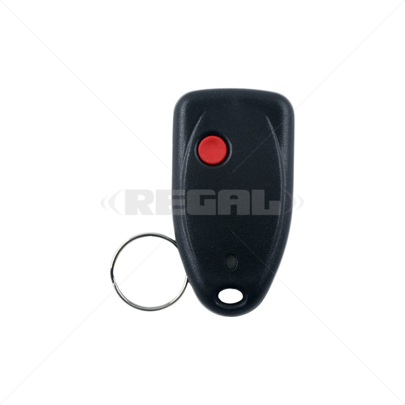 Sherlo 1 Button Transmitter Keycode 403MHz