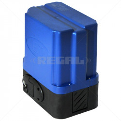 ET Drive 500 12V with 7.6Amp Battery Mag Limit Trf Plug In