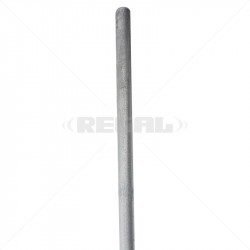 Stay - 1m x 10mm Galvanised