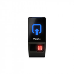 Idemia Morpho Access Sigma Lite - iClass