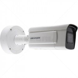 hikvision anpr wiegand