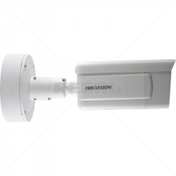 hikvision anpr wiegand