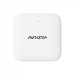 HIKVISION AX-PRO Wireless...