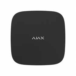 Ajax ReX 2 Black