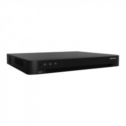 HIKVISION HD-TVI 16CH DVR...