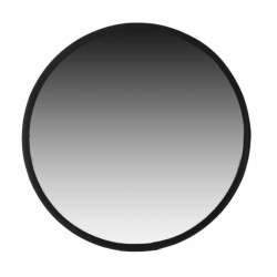 Convex Mirror 900mm Indoor