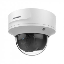 HIKVISION IP Dome 2MP...