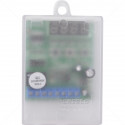 Sherlotronics Timer PCB - Digital 9 Program