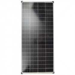 Sola-Prod Solar Panel 72...
