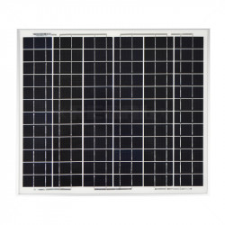 Sola-Prod Solar Panel 72...