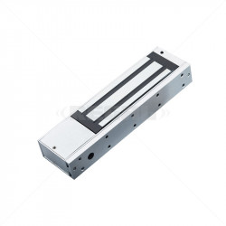 Magnetic Lock Indoor 500kg...