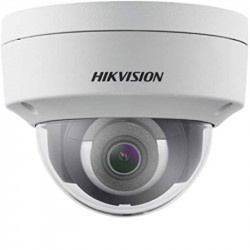 HIKVISION IP Dome 4MP...