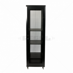 42U Floor Standing Cabinet...